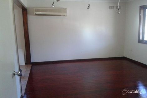 Property photo of 86 Rundle Road Busby NSW 2168