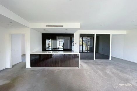 401/3 George Julius Ave, Zetland, NSW 2017