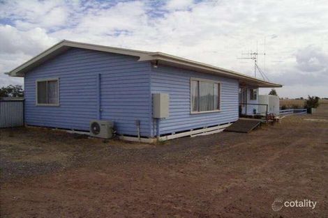 63 Faraday St, Neilborough, VIC 3570