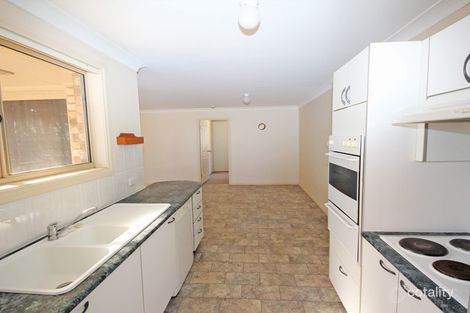 Property photo of 7 Luderick Close Corlette NSW 2315