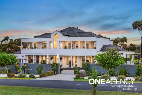 Property photo of 2-18 Obeid Drive Sunbury VIC 3429