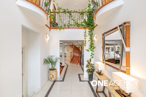 Property photo of 2-18 Obeid Drive Sunbury VIC 3429