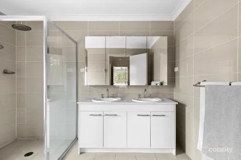 Property photo of 32 Eileen Street North Balgowlah NSW 2093