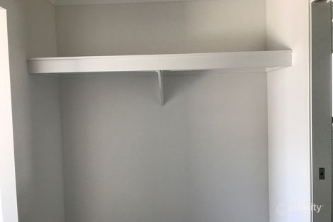 Property photo of 94 Lomond Circuit Upper Kedron QLD 4055