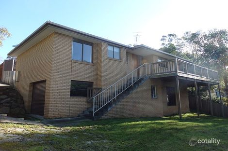 Property photo of 3/36 Willowbend Road Kingston TAS 7050