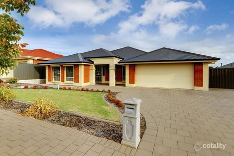 29 Greenfield St, Mount Barker, SA 5251