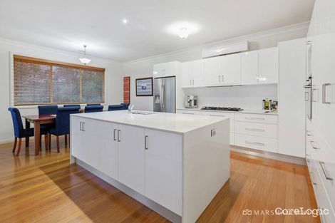 Property photo of 14 Jubilation Court Frankston South VIC 3199