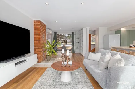 Property photo of 123 Antill Street Downer ACT 2602