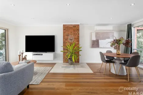 Property photo of 123 Antill Street Downer ACT 2602