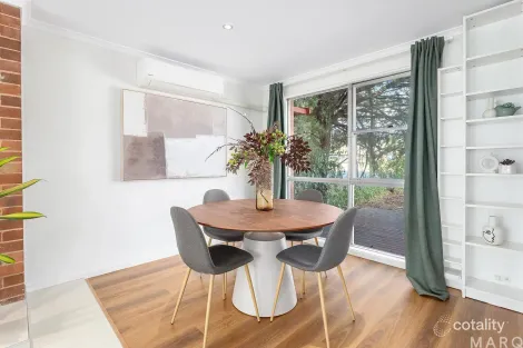 Property photo of 123 Antill Street Downer ACT 2602