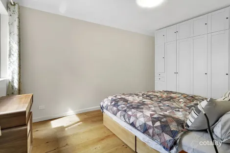 Property photo of 1/19 Barton Road Artarmon NSW 2064