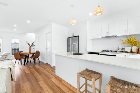 Property photo of 5 Terrence Avenue Nirimba QLD 4551