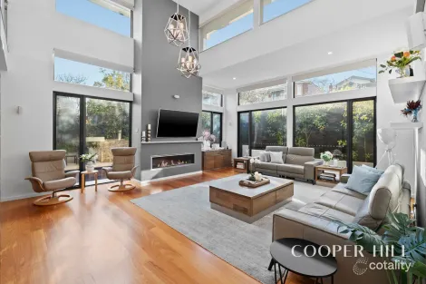 Property photo of 49 Boisdale Street Surrey Hills VIC 3127