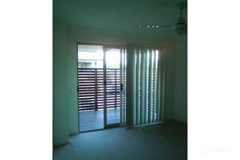 Property photo of 39/48-54 Fleet Drive Kippa-Ring QLD 4021