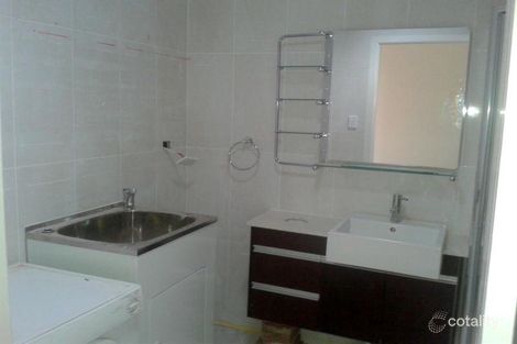 Property photo of 86 Rundle Road Busby NSW 2168