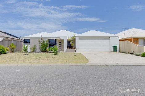 Property photo of 28 Swanbourne Avenue Secret Harbour WA 6173