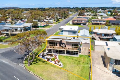 Property photo of 48 The Esplanade Portarlington VIC 3223