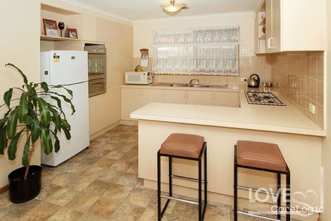 Property photo of 15 Dransfield Way Epping VIC 3076