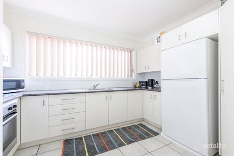 Property photo of 641A Glebe Road Adamstown NSW 2289