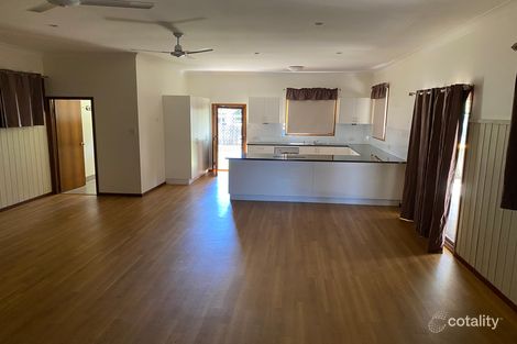 30a Hotham St, Casino, NSW 2470