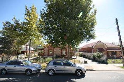 5a Shipster St, Torrensville, SA 5031