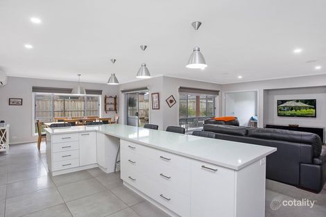 Property photo of 21 Norman Street Warrnambool VIC 3280