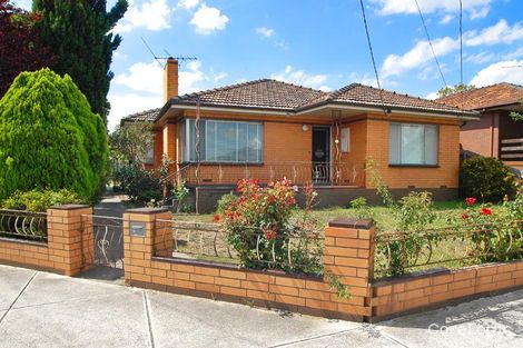 Property photo of 68 Kingsway Drive Lalor VIC 3075