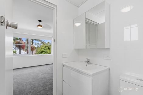 Property photo of 14/22 Melrose Street Mosman NSW 2088