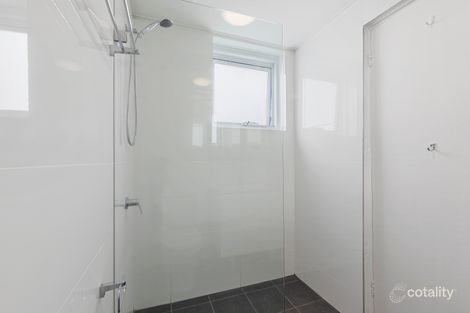 Property photo of 14/22 Melrose Street Mosman NSW 2088