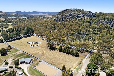 53 Maxted Dr, Newham, VIC 3442