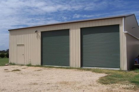 7 Kookaburra Lane, Inverell, NSW 2360