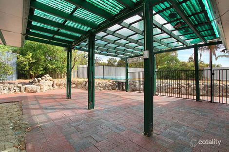 Property photo of 17 Goolema Place Wanneroo WA 6065