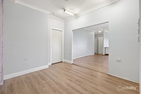 Property photo of 10 Seventh Street Warragamba NSW 2752