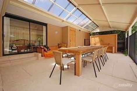 Property photo of 31 Padstow Street Karrinyup WA 6018