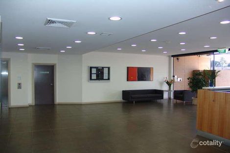 Property photo of 88/1 Brown Street Ashfield NSW 2131