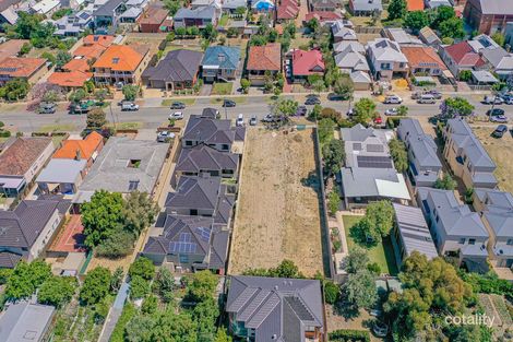 58 Burt St, North Perth, WA 6006