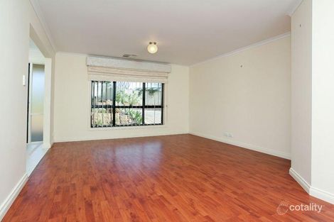Property photo of 30 Silcock Circuit Greenwith SA 5125