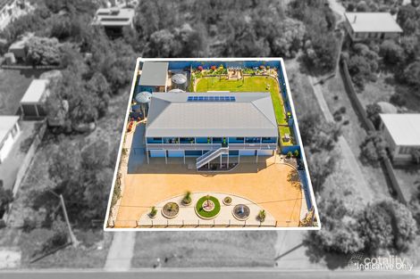 Property photo of 126-128 The Boulevard Paradise Beach VIC 3851