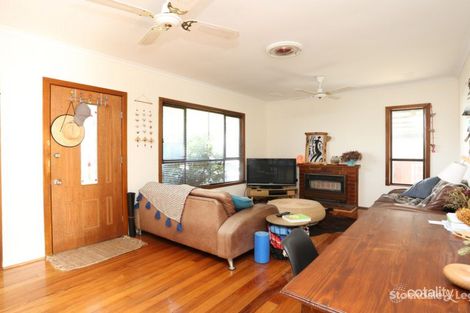 Property photo of 20 Walsh Avenue Thornbury VIC 3071
