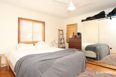 Property photo of 20 Walsh Avenue Thornbury VIC 3071