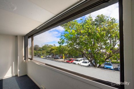 15/97 POINCIANA AVE, TEWANTIN, QLD 4565