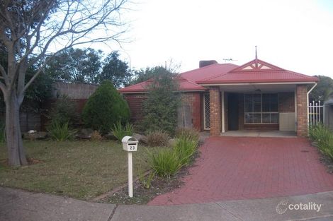23 Ninnis Ct, Greenwith, SA 5125