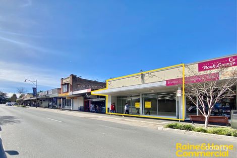 252 Macquarie Rd, Springwood, NSW 2777