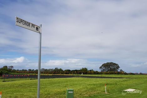 Property photo of LOT 123 Superior Parade Bridgeman Downs QLD 4035
