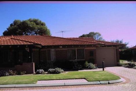 Property photo of 7 Chessell Drive Duncraig WA 6023