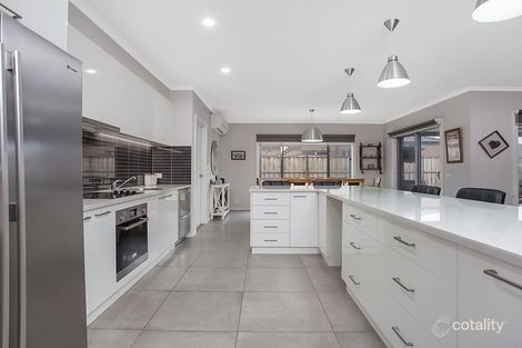 Property photo of 21 Norman Street Warrnambool VIC 3280