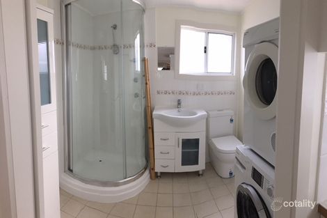 33/27 Chinderah Rd, Chinderah, NSW 2487