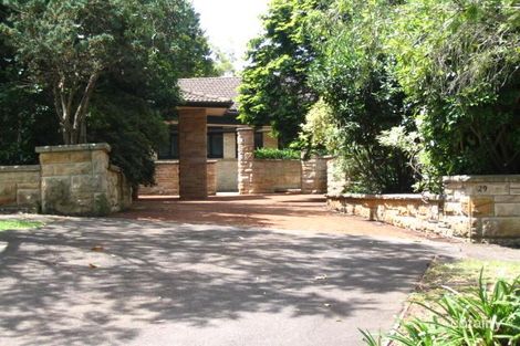 29 Womerah St, Turramurra, NSW 2074