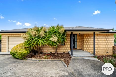 1/10 Trevally Ct, Kingston, TAS 7050