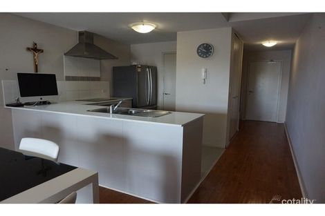 Property photo of 14/20 The Crescent Midland WA 6056